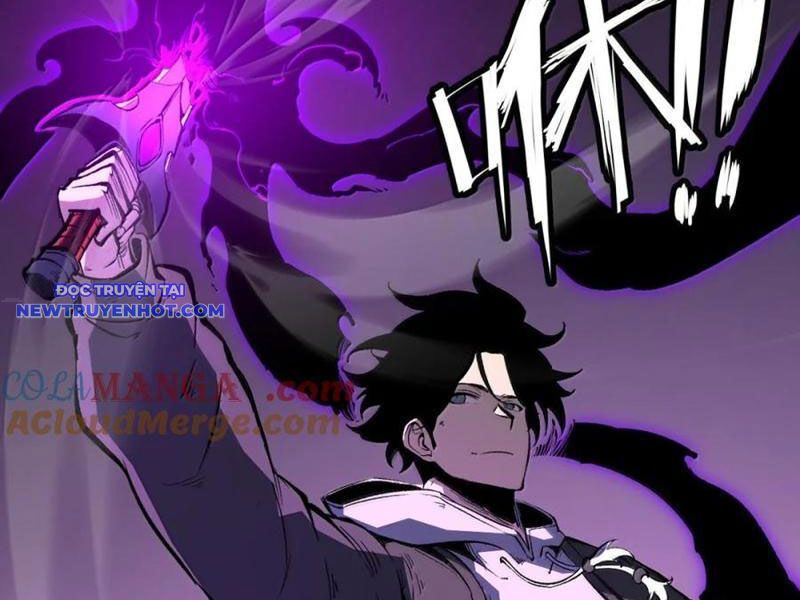 Ta Dựa Vào Nhặt Rác Trở Thành Vương Giả: Chapter 40