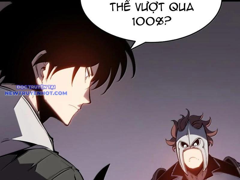 Ta Dựa Vào Nhặt Rác Trở Thành Vương Giả: Chapter 40