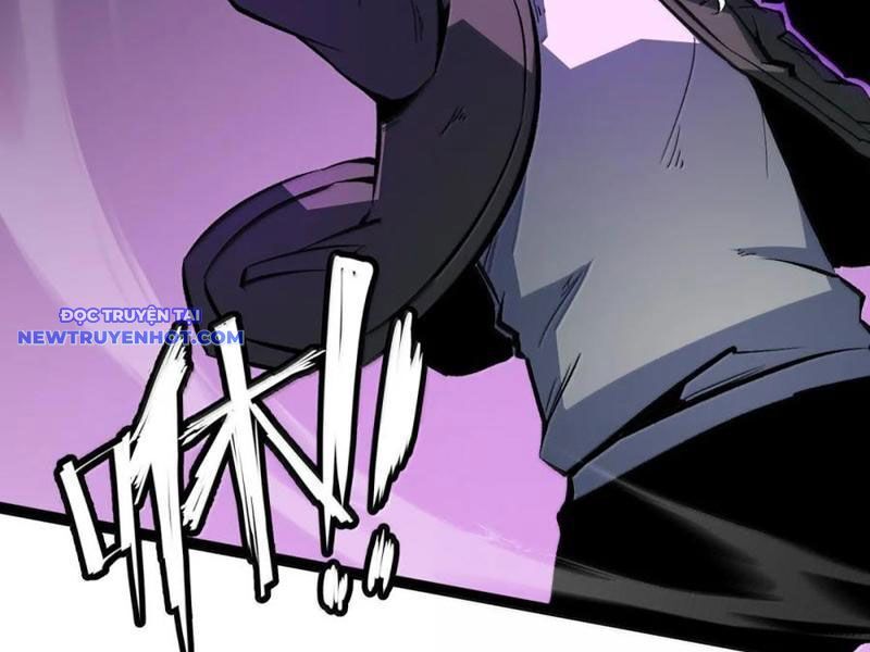 Ta Dựa Vào Nhặt Rác Trở Thành Vương Giả: Chapter 40