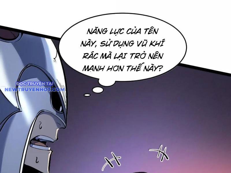 Ta Dựa Vào Nhặt Rác Trở Thành Vương Giả: Chapter 40
