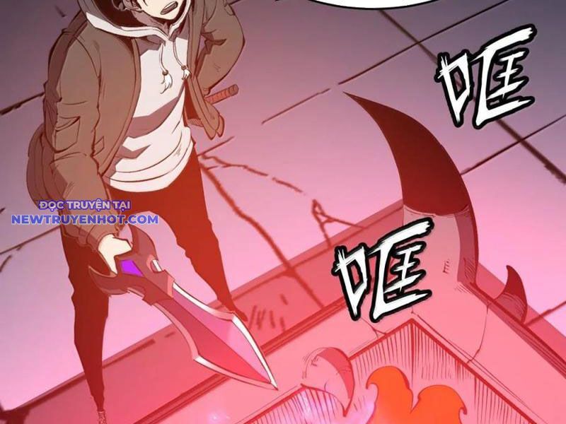 Ta Dựa Vào Nhặt Rác Trở Thành Vương Giả: Chapter 40