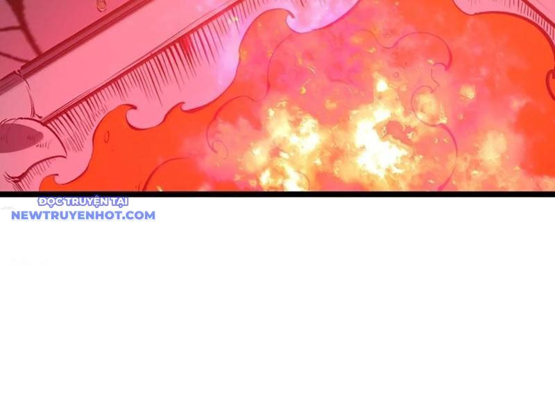 Ta Dựa Vào Nhặt Rác Trở Thành Vương Giả: Chapter 40