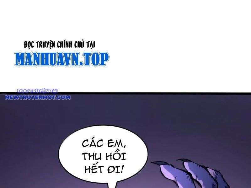 Ta Dựa Vào Nhặt Rác Trở Thành Vương Giả: Chapter 40