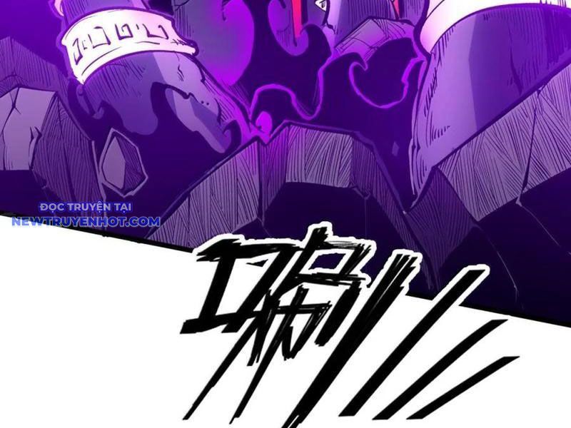 Ta Dựa Vào Nhặt Rác Trở Thành Vương Giả: Chapter 40