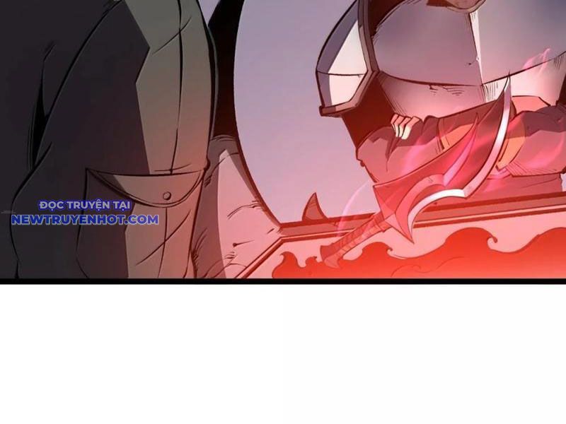 Ta Dựa Vào Nhặt Rác Trở Thành Vương Giả: Chapter 40