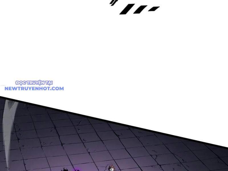 Ta Dựa Vào Nhặt Rác Trở Thành Vương Giả: Chapter 40