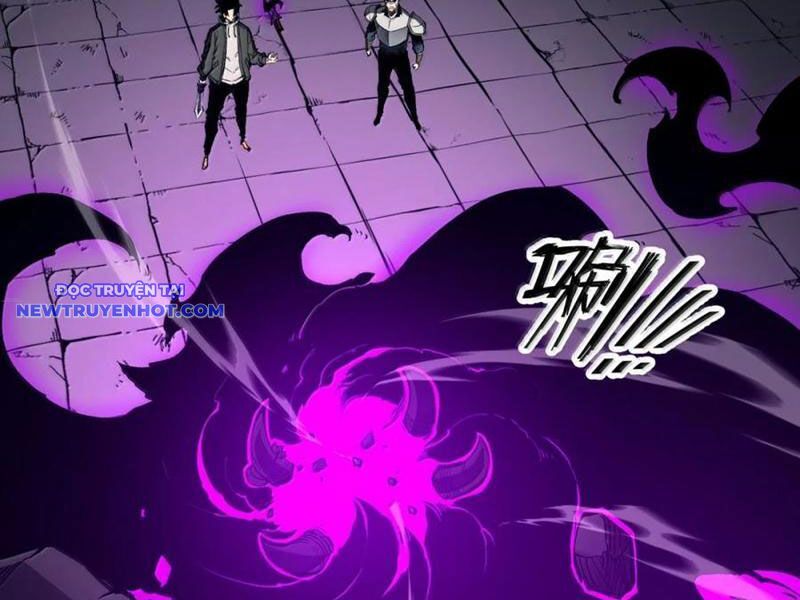 Ta Dựa Vào Nhặt Rác Trở Thành Vương Giả: Chapter 40