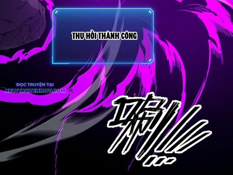 Ta Dựa Vào Nhặt Rác Trở Thành Vương Giả: Chapter 40