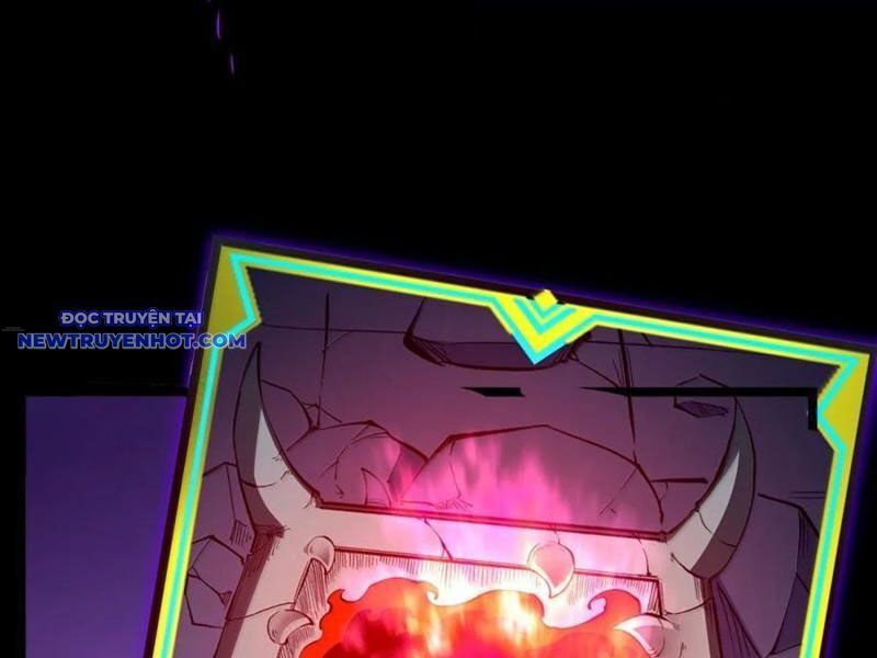 Ta Dựa Vào Nhặt Rác Trở Thành Vương Giả: Chapter 40