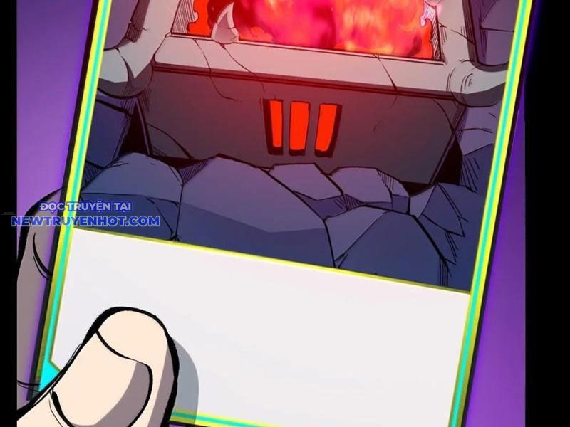 Ta Dựa Vào Nhặt Rác Trở Thành Vương Giả: Chapter 40