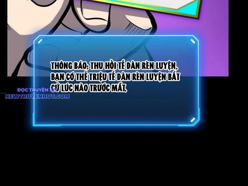 Ta Dựa Vào Nhặt Rác Trở Thành Vương Giả: Chapter 40