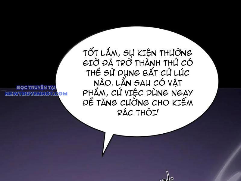 Ta Dựa Vào Nhặt Rác Trở Thành Vương Giả: Chapter 40