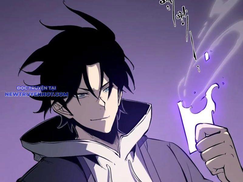 Ta Dựa Vào Nhặt Rác Trở Thành Vương Giả: Chapter 40