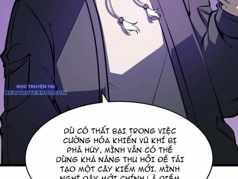 Ta Dựa Vào Nhặt Rác Trở Thành Vương Giả: Chapter 40