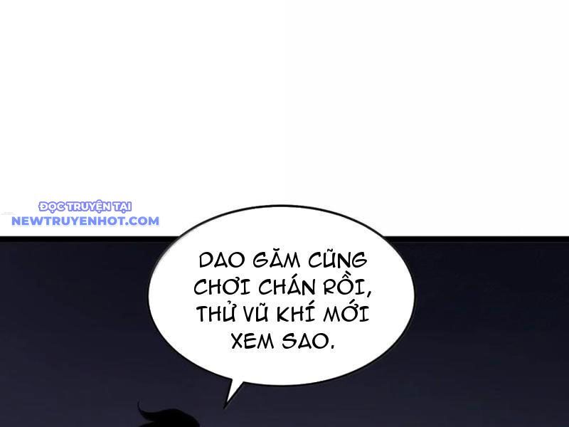 Ta Dựa Vào Nhặt Rác Trở Thành Vương Giả: Chapter 40