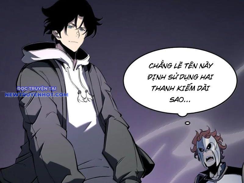 Ta Dựa Vào Nhặt Rác Trở Thành Vương Giả: Chapter 40