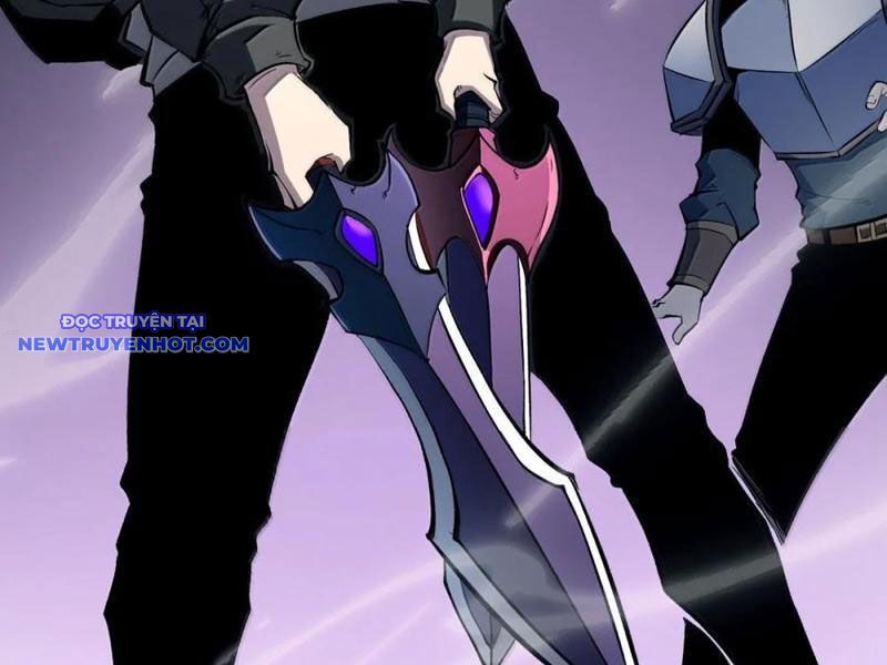 Ta Dựa Vào Nhặt Rác Trở Thành Vương Giả: Chapter 40