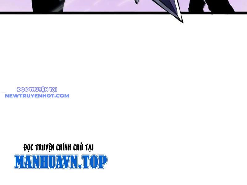 Ta Dựa Vào Nhặt Rác Trở Thành Vương Giả: Chapter 40