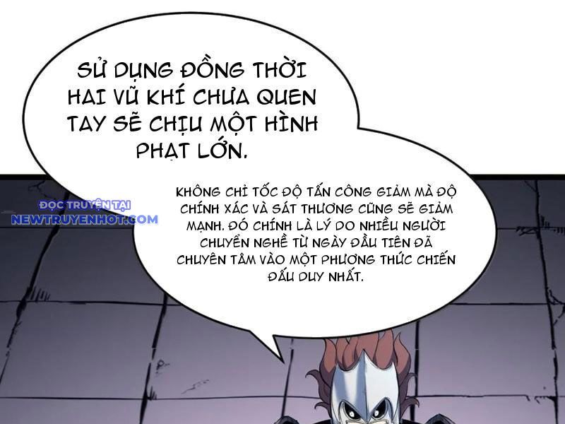 Ta Dựa Vào Nhặt Rác Trở Thành Vương Giả: Chapter 40