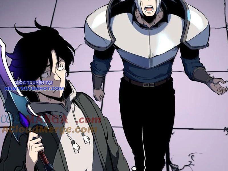 Ta Dựa Vào Nhặt Rác Trở Thành Vương Giả: Chapter 40