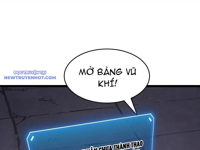 Ta Dựa Vào Nhặt Rác Trở Thành Vương Giả: Chapter 40