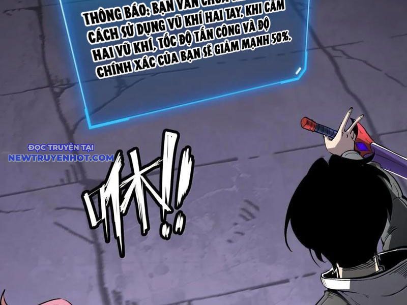 Ta Dựa Vào Nhặt Rác Trở Thành Vương Giả: Chapter 40