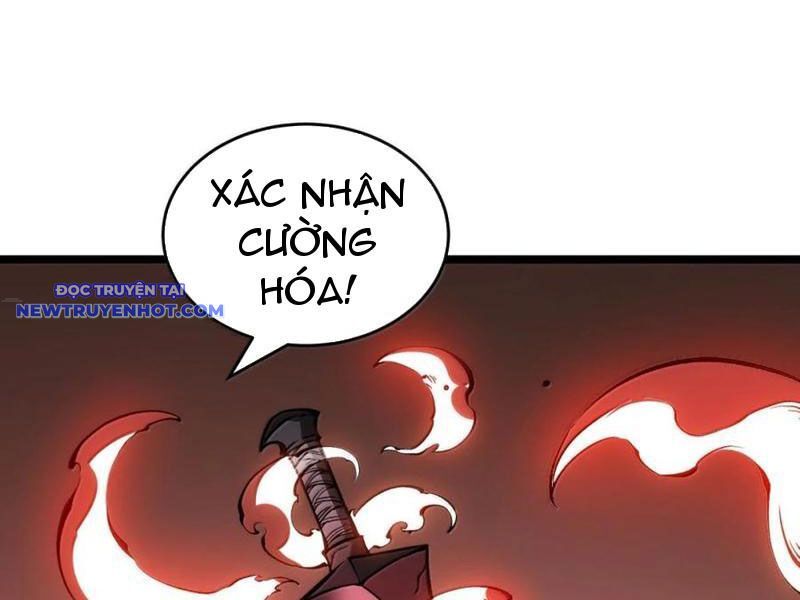 Ta Dựa Vào Nhặt Rác Trở Thành Vương Giả: Chapter 40