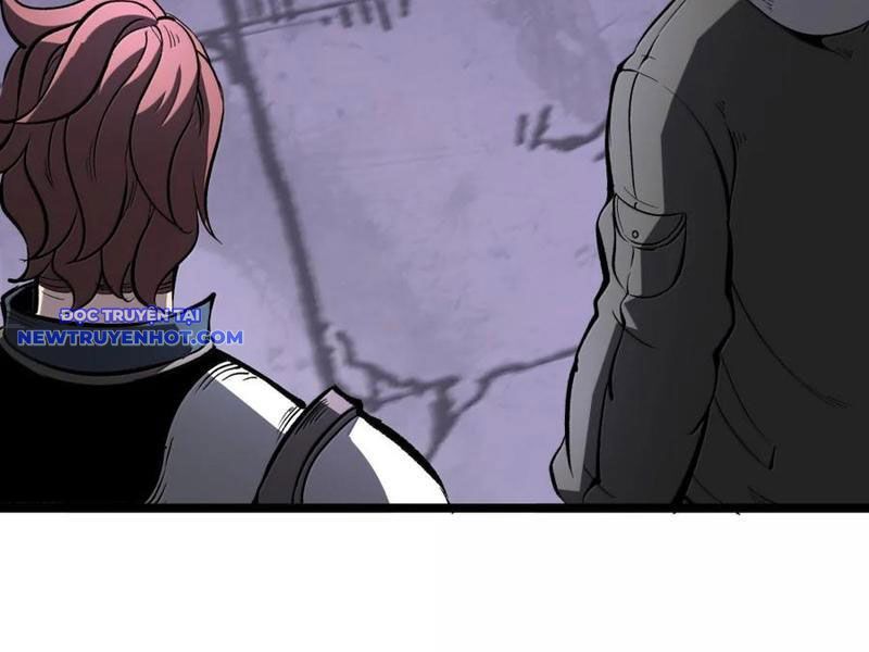 Ta Dựa Vào Nhặt Rác Trở Thành Vương Giả: Chapter 40