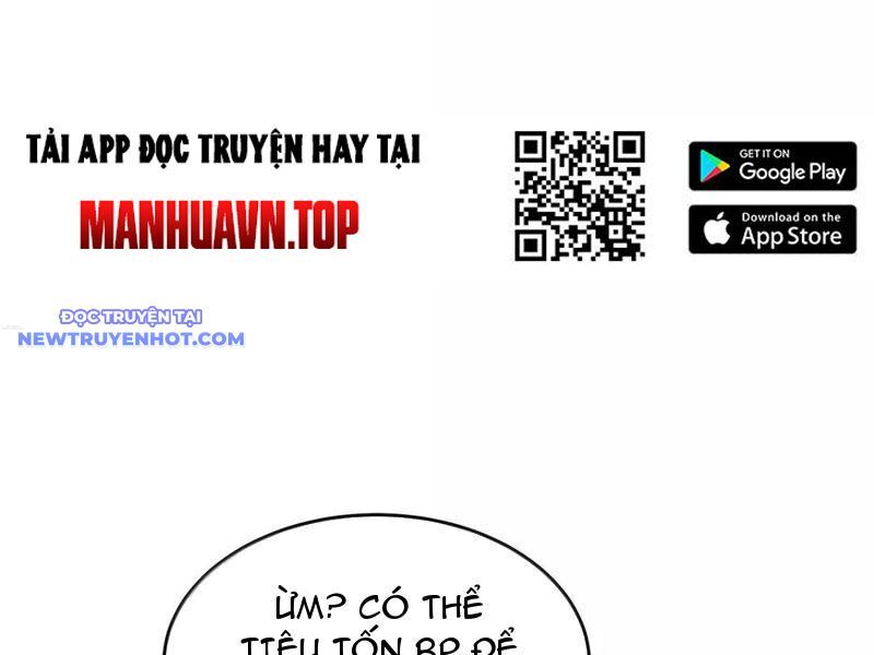 Ta Dựa Vào Nhặt Rác Trở Thành Vương Giả: Chapter 40