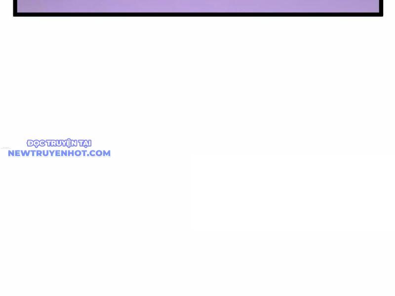 Ta Dựa Vào Nhặt Rác Trở Thành Vương Giả: Chapter 40