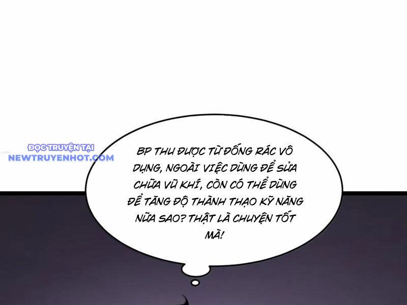 Ta Dựa Vào Nhặt Rác Trở Thành Vương Giả: Chapter 40