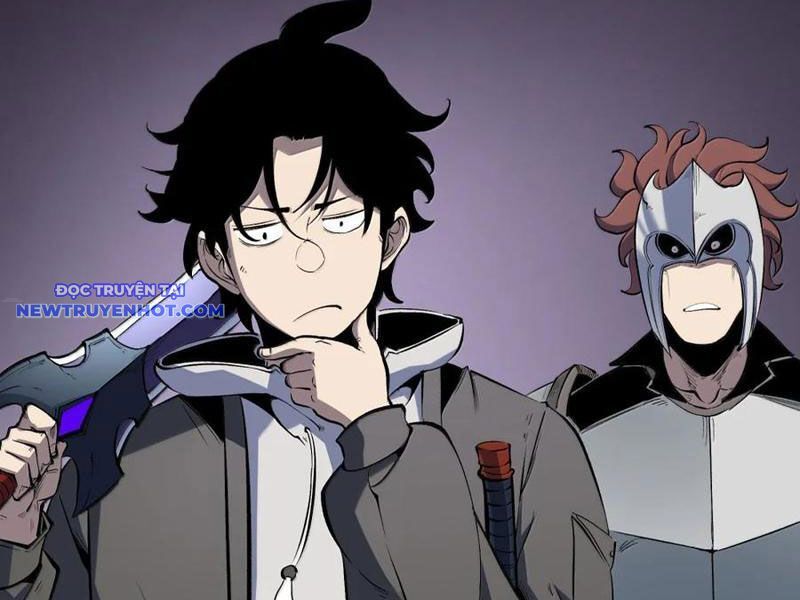 Ta Dựa Vào Nhặt Rác Trở Thành Vương Giả: Chapter 40