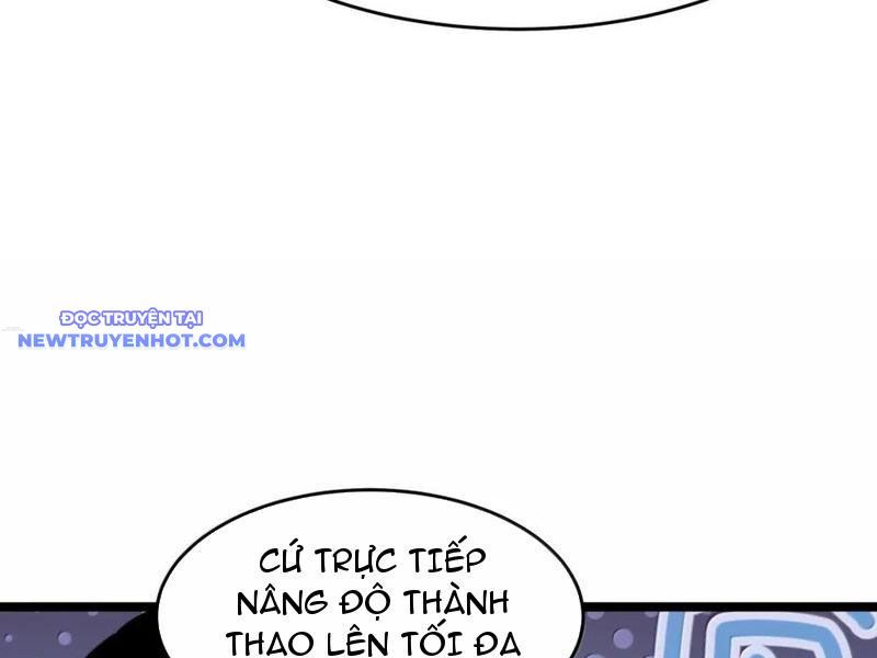 Ta Dựa Vào Nhặt Rác Trở Thành Vương Giả: Chapter 40