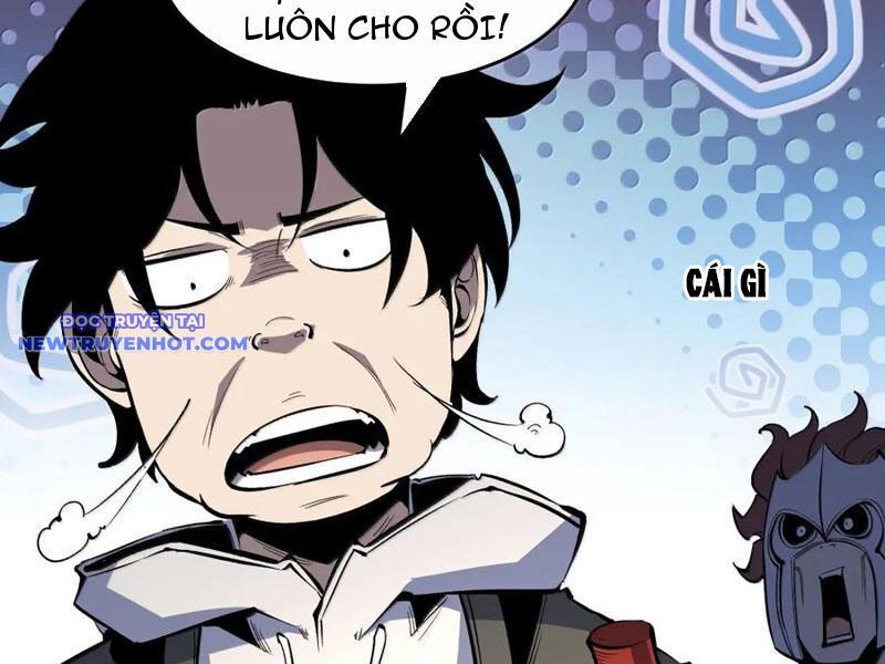 Ta Dựa Vào Nhặt Rác Trở Thành Vương Giả: Chapter 40