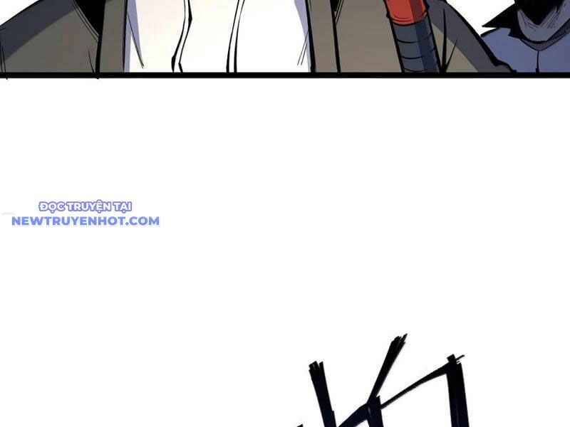 Ta Dựa Vào Nhặt Rác Trở Thành Vương Giả: Chapter 40