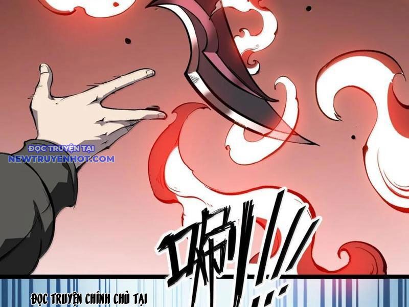 Ta Dựa Vào Nhặt Rác Trở Thành Vương Giả: Chapter 40