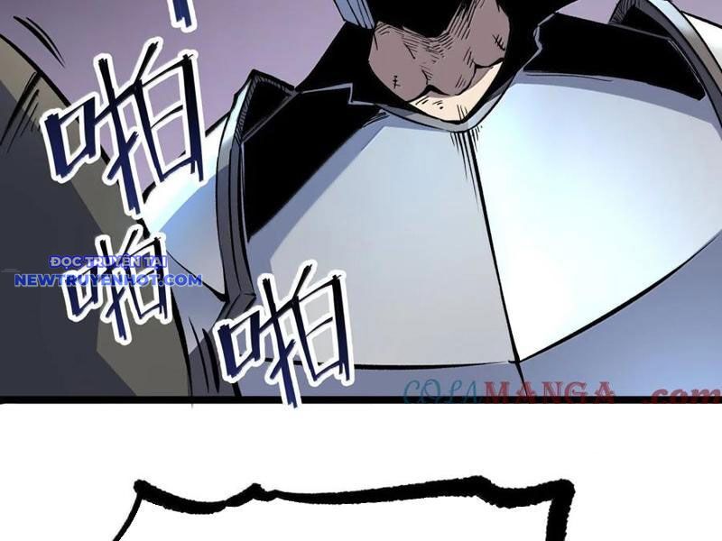 Ta Dựa Vào Nhặt Rác Trở Thành Vương Giả: Chapter 40