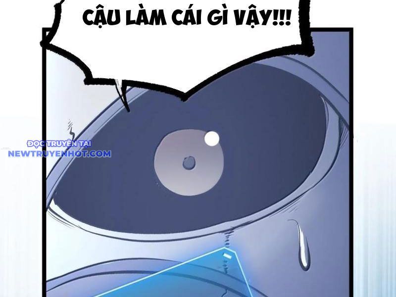 Ta Dựa Vào Nhặt Rác Trở Thành Vương Giả: Chapter 40