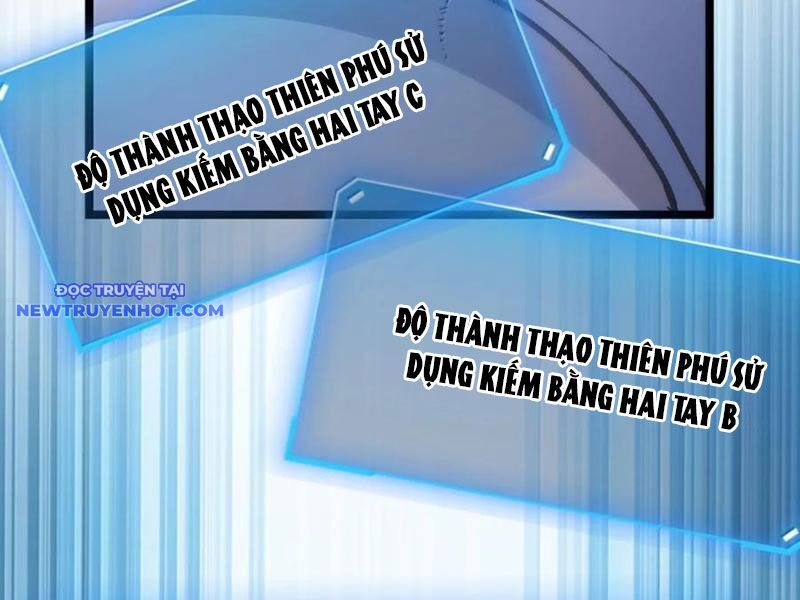 Ta Dựa Vào Nhặt Rác Trở Thành Vương Giả: Chapter 40