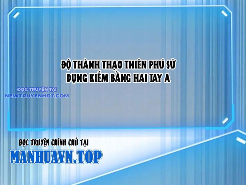 Ta Dựa Vào Nhặt Rác Trở Thành Vương Giả: Chapter 40