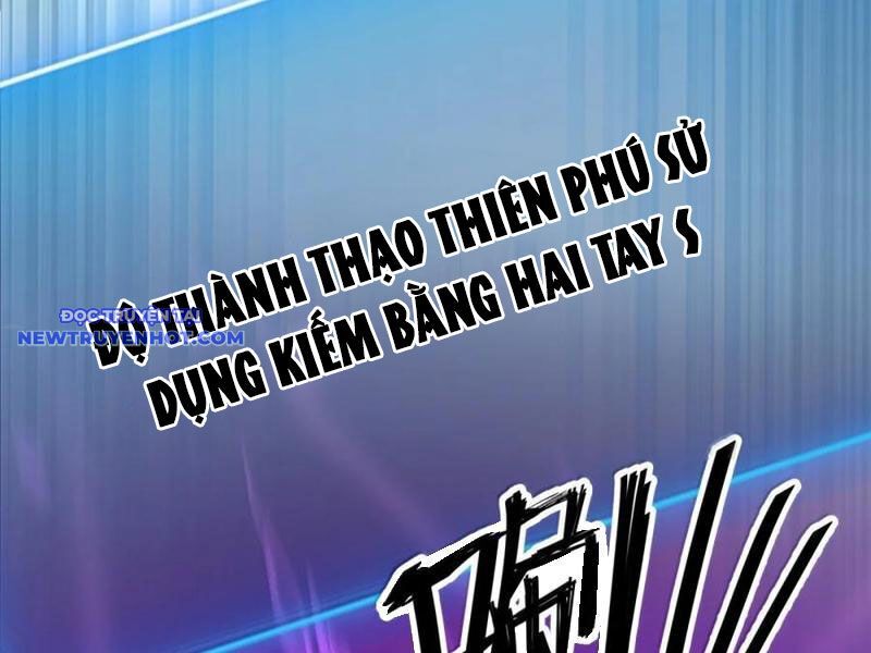 Ta Dựa Vào Nhặt Rác Trở Thành Vương Giả: Chapter 40