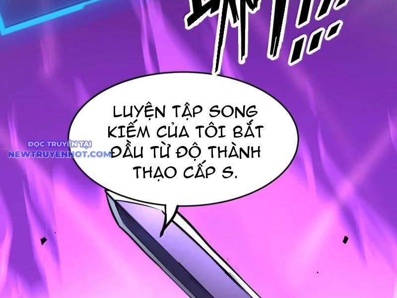 Ta Dựa Vào Nhặt Rác Trở Thành Vương Giả: Chapter 40