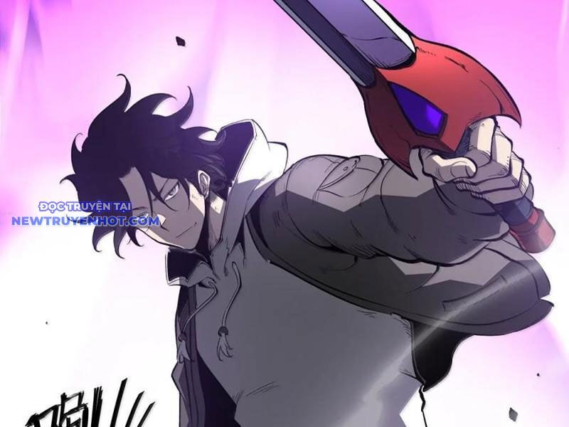 Ta Dựa Vào Nhặt Rác Trở Thành Vương Giả: Chapter 40