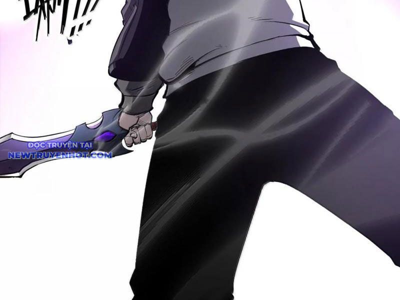 Ta Dựa Vào Nhặt Rác Trở Thành Vương Giả: Chapter 40