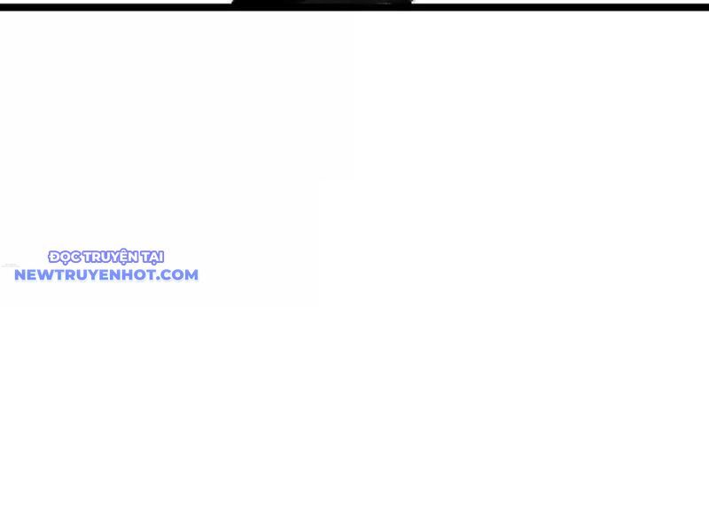 Ta Dựa Vào Nhặt Rác Trở Thành Vương Giả: Chapter 40