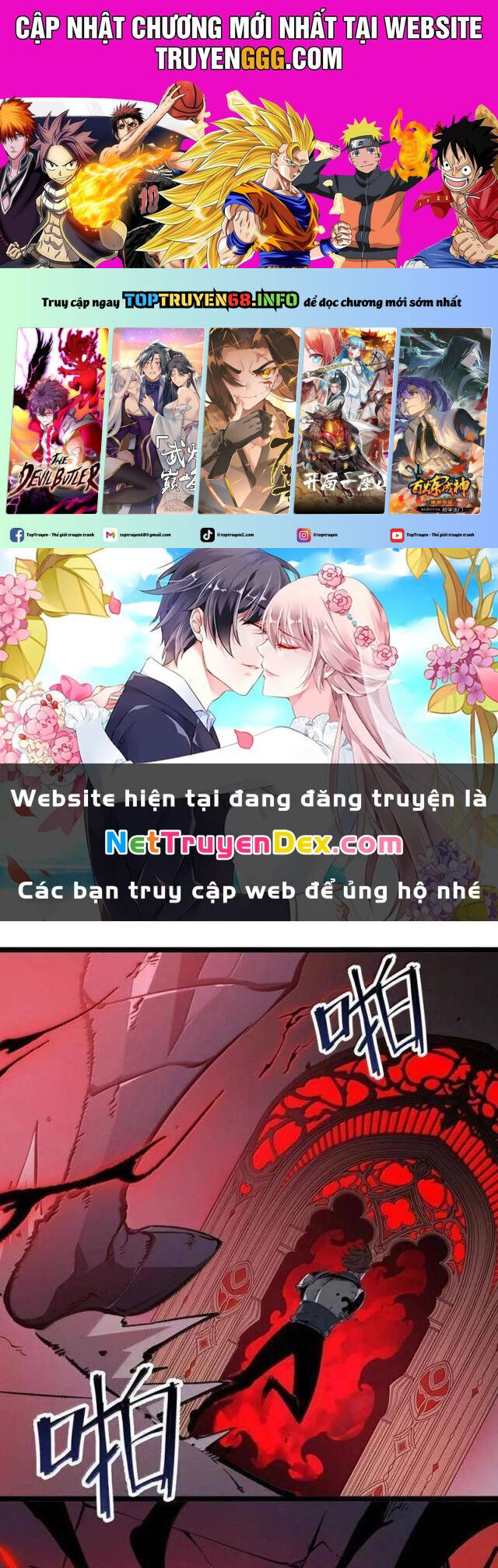 Ta Dựa Vào Nhặt Rác Trở Thành Vương Giả: Chapter 41