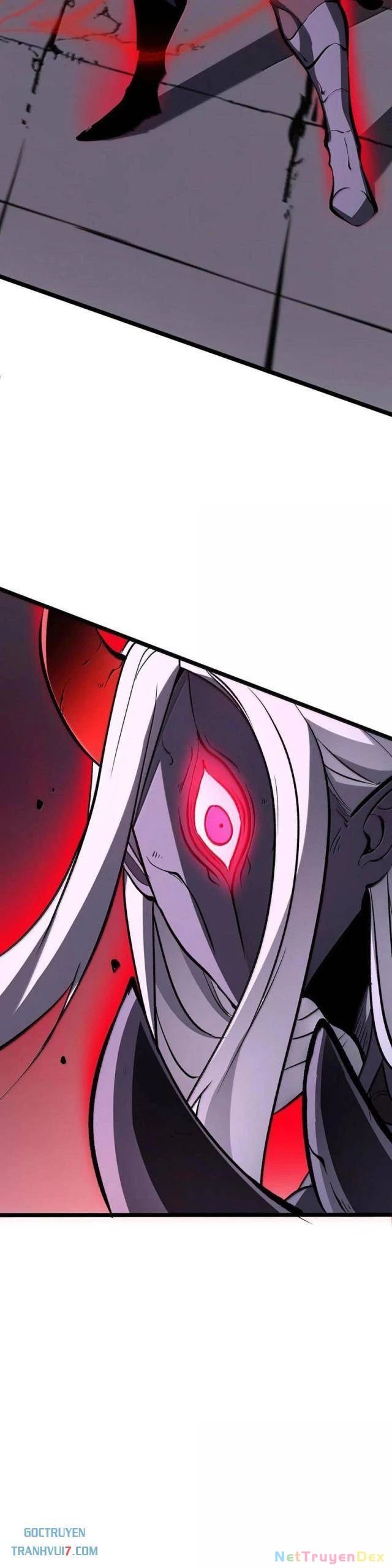 Ta Dựa Vào Nhặt Rác Trở Thành Vương Giả: Chapter 41