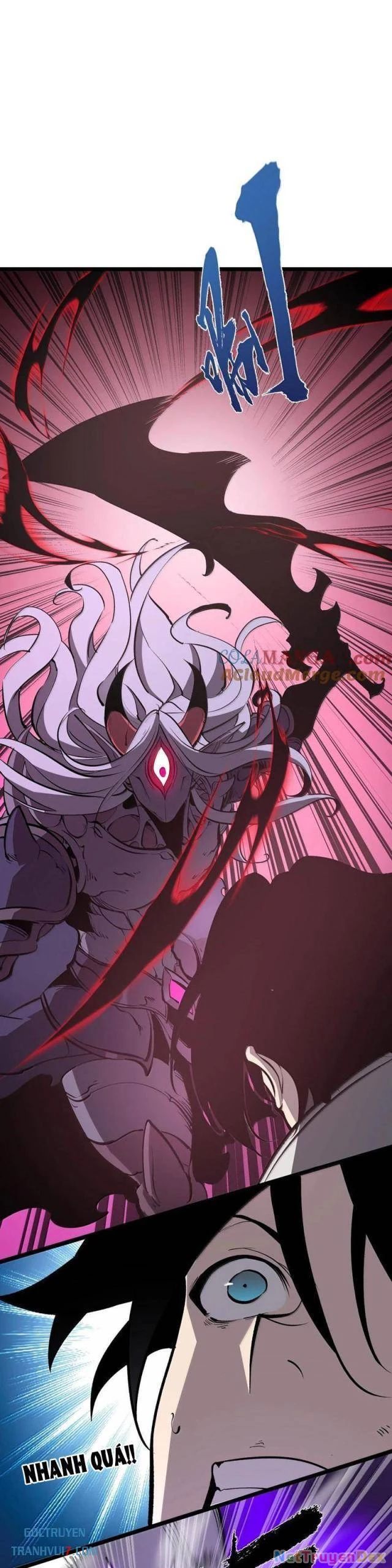 Ta Dựa Vào Nhặt Rác Trở Thành Vương Giả: Chapter 41