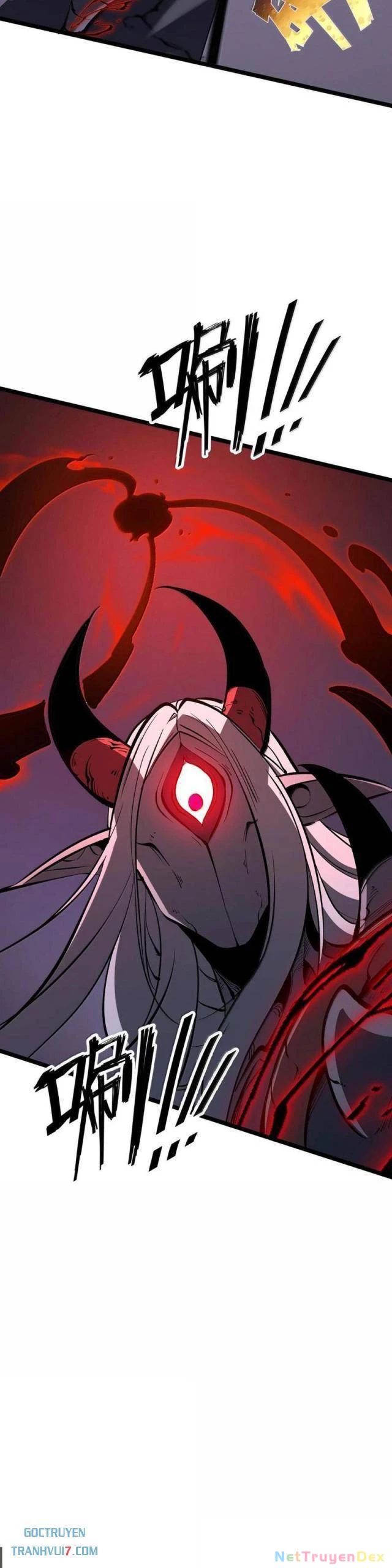 Ta Dựa Vào Nhặt Rác Trở Thành Vương Giả: Chapter 41