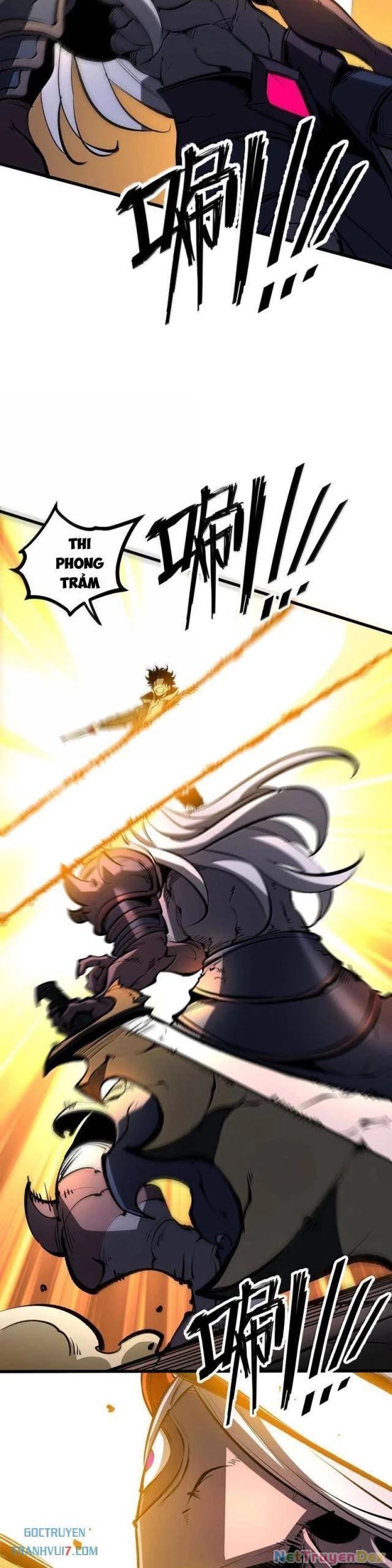 Ta Dựa Vào Nhặt Rác Trở Thành Vương Giả: Chapter 41